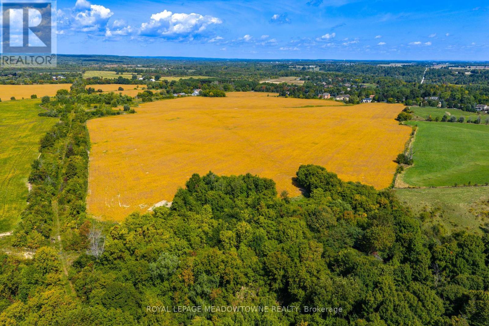 12528 9 Line, Halton Hills, ON