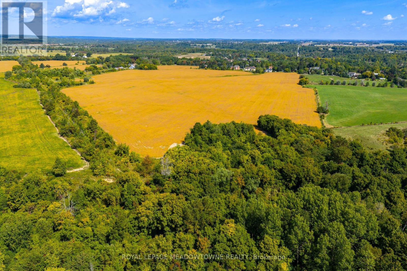 12528 9 Line, Halton Hills, ON