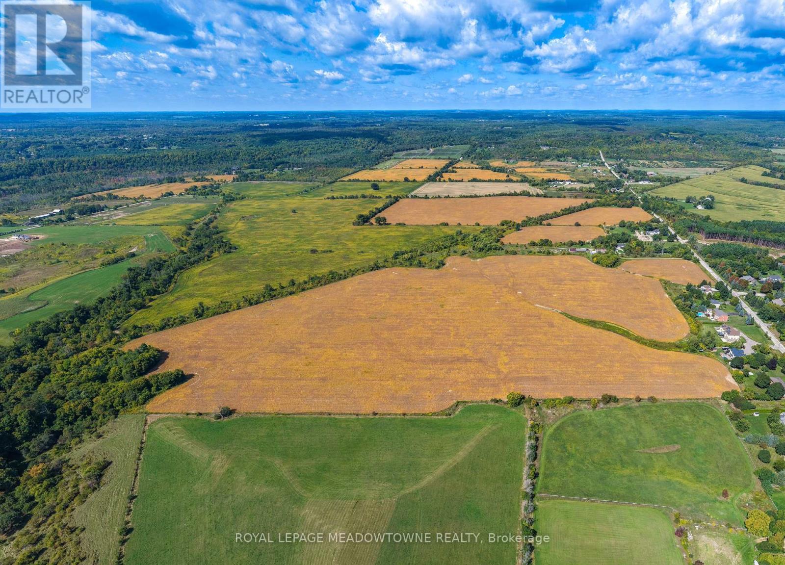 12528 9 Line, Halton Hills, ON