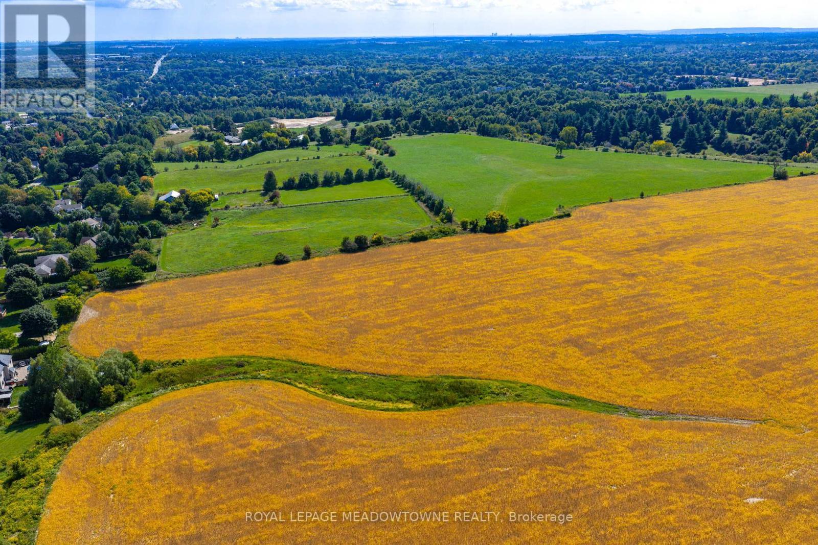 12528 9 Line, Halton Hills, ON