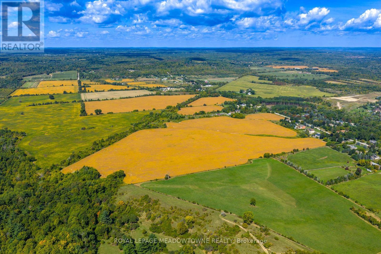 12528 9 Line, Halton Hills, ON