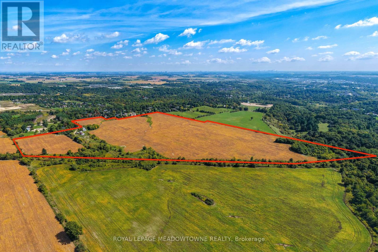 12528 9 Line, Halton Hills, ON