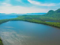 1 Pie Island Thunder Bay, ON P7L 0C1