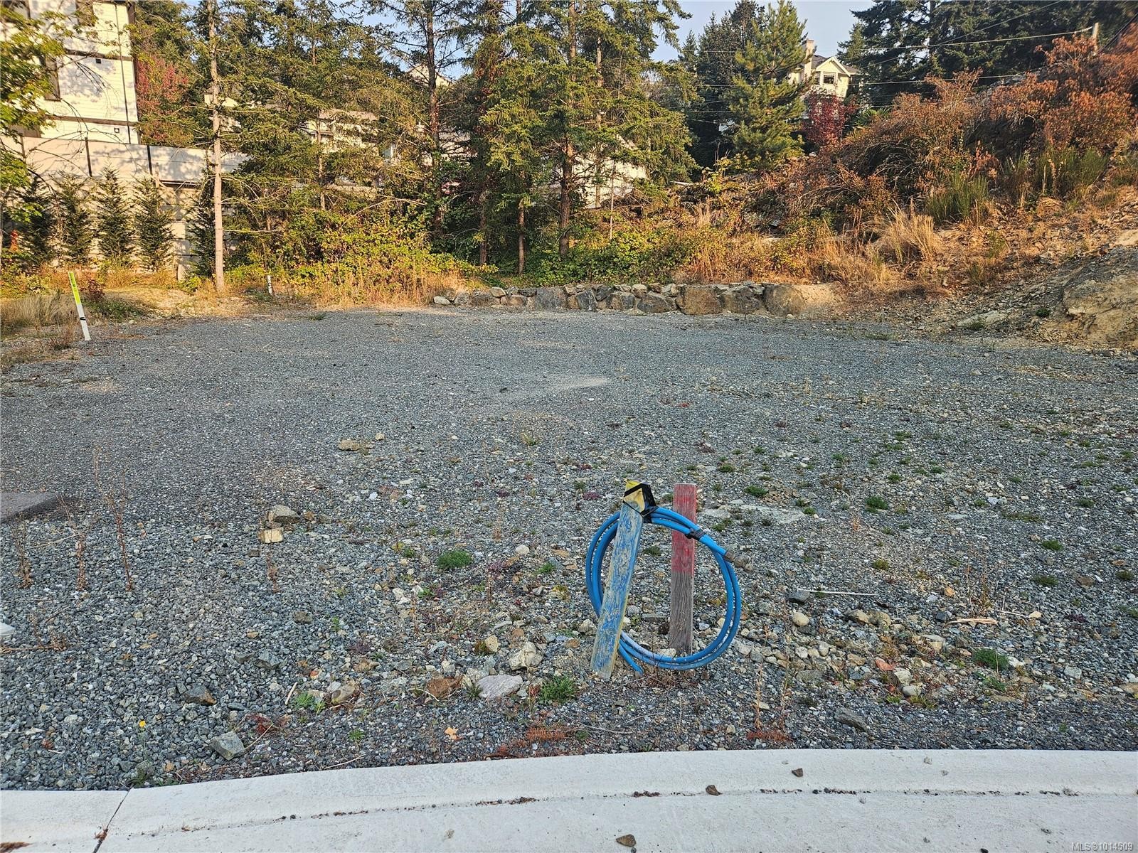 Sl2-2179 Yucca Pl, Langford, BC