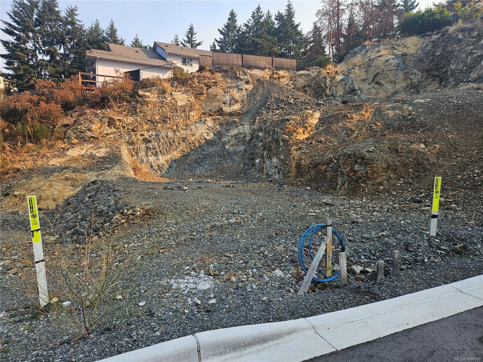 Sl2-2179 Yucca Pl, Langford, BC