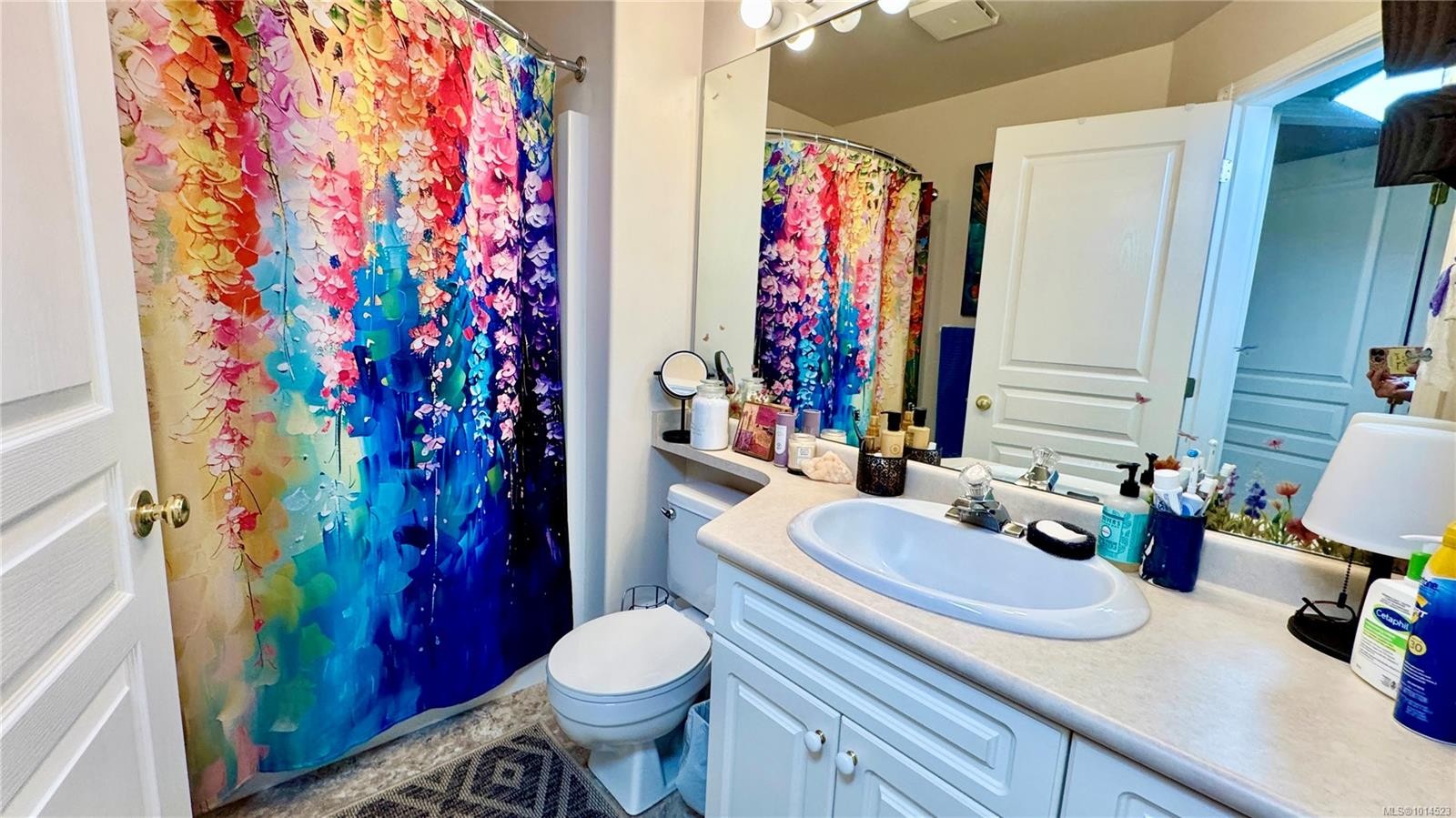 9-290 Corfield St, Parksville, BC