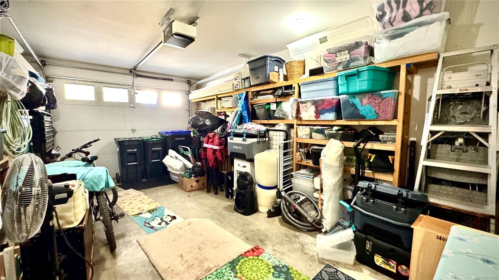 9-290 Corfield St, Parksville, BC