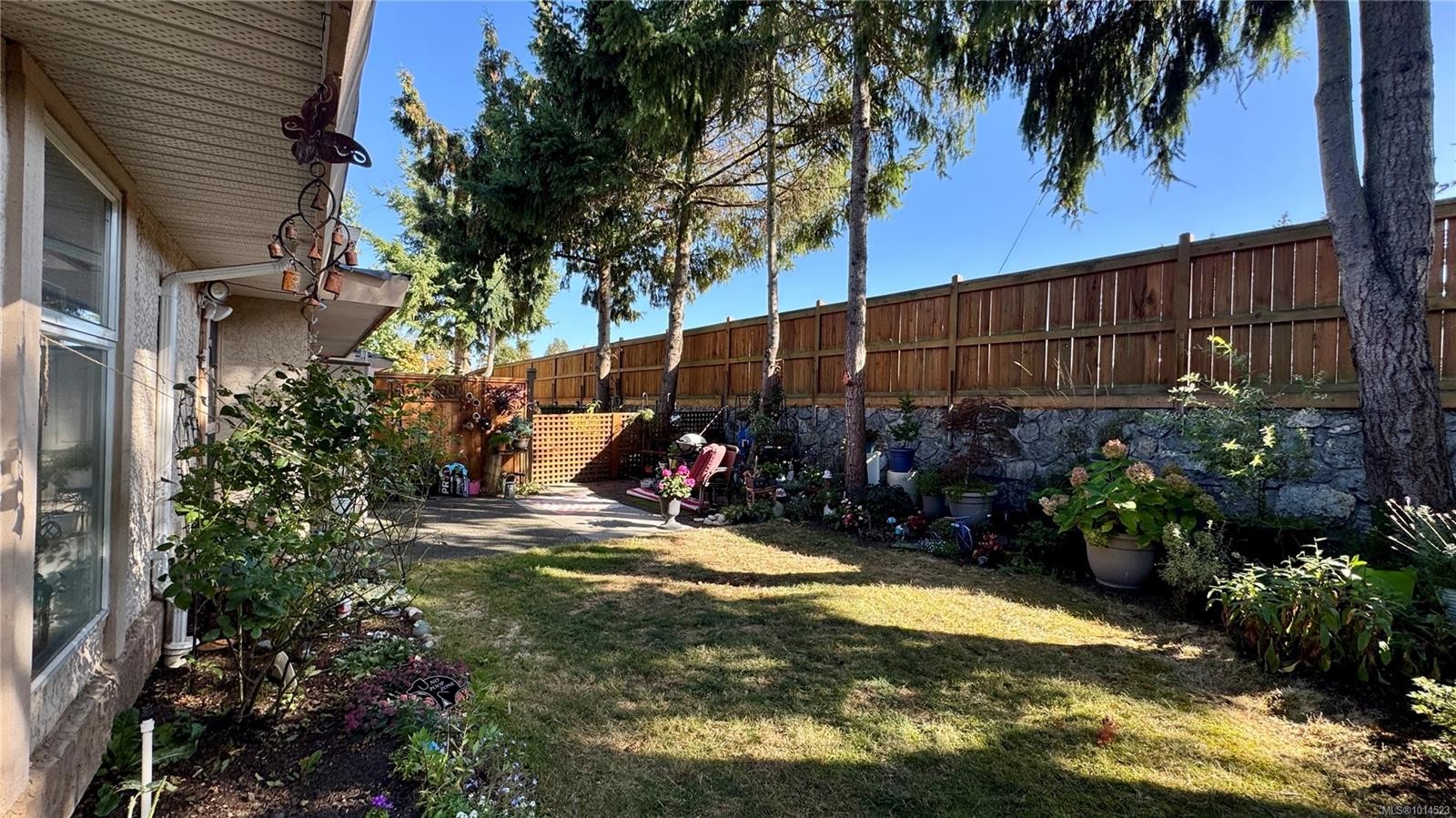 9-290 Corfield St, Parksville, BC