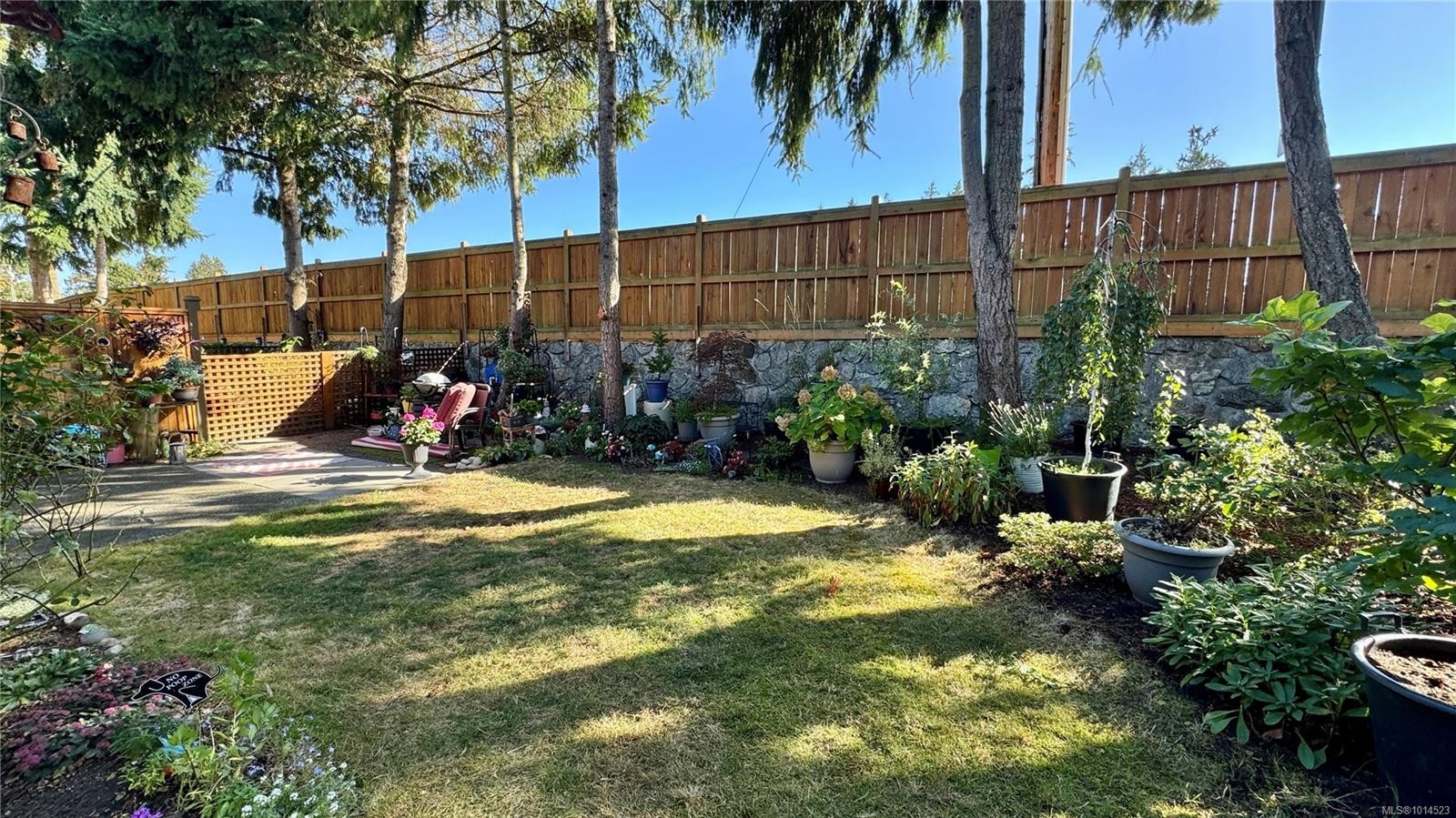 9-290 Corfield St, Parksville, BC