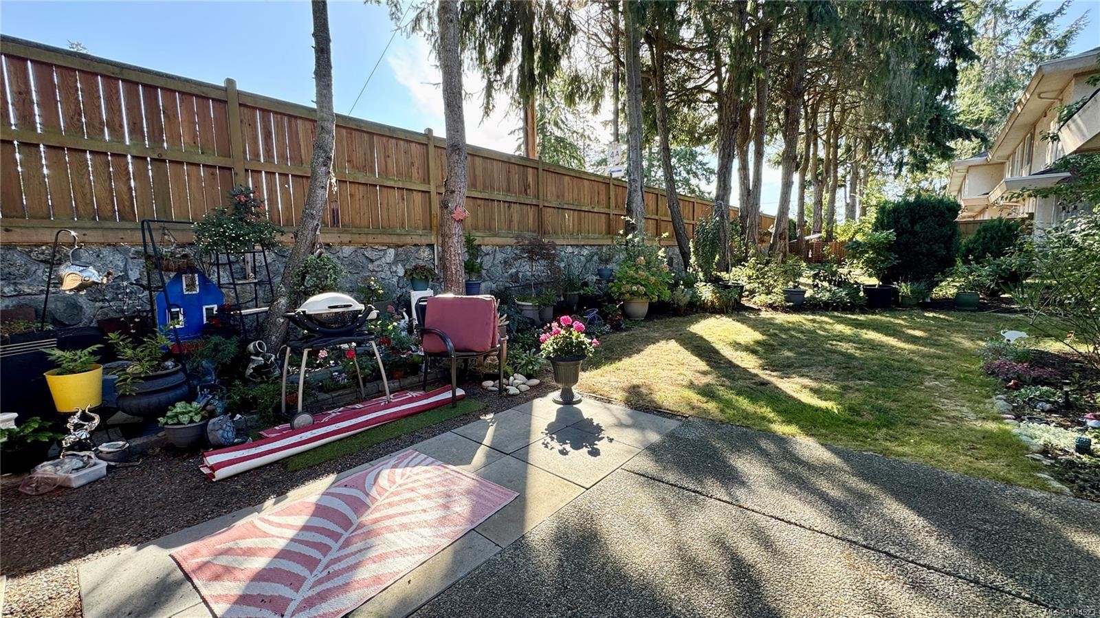 9-290 Corfield St, Parksville, BC