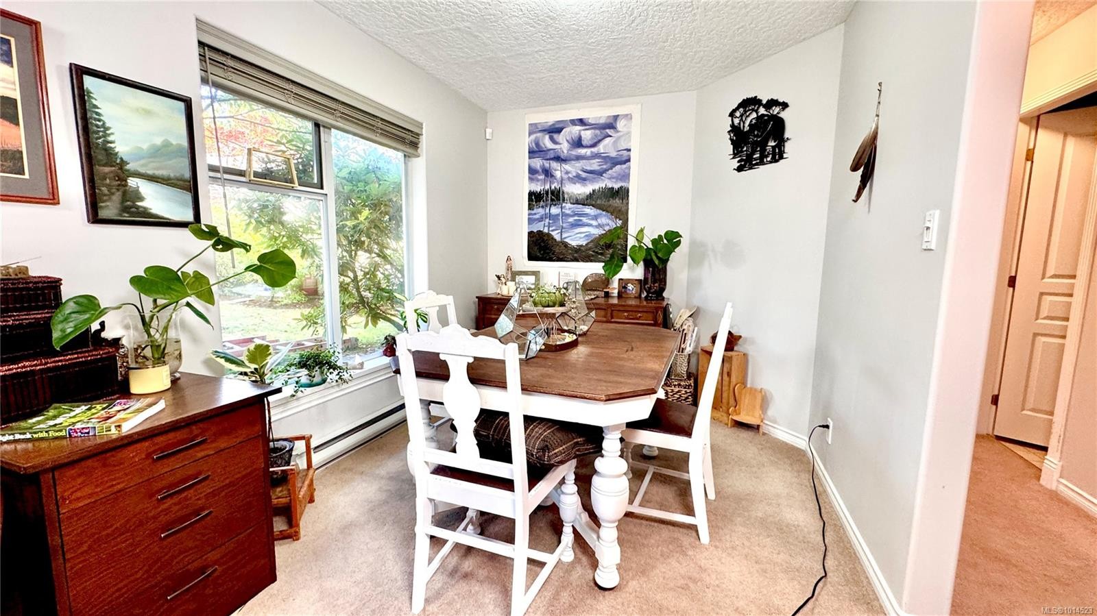 9-290 Corfield St, Parksville, BC