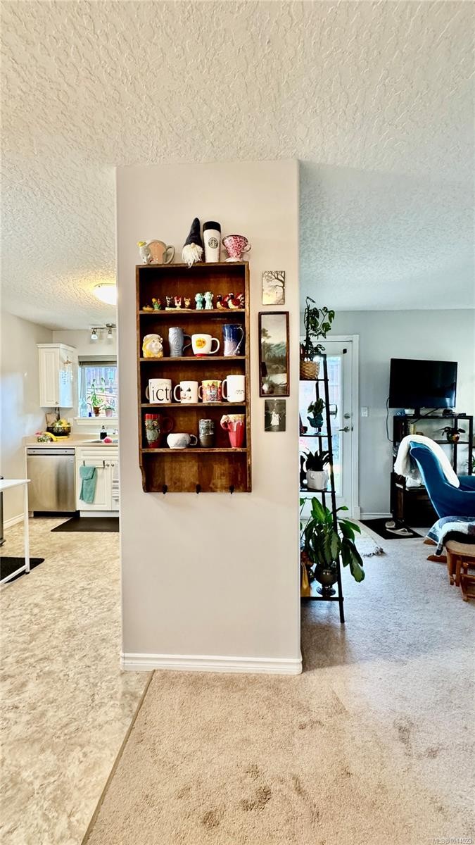 9-290 Corfield St, Parksville, BC