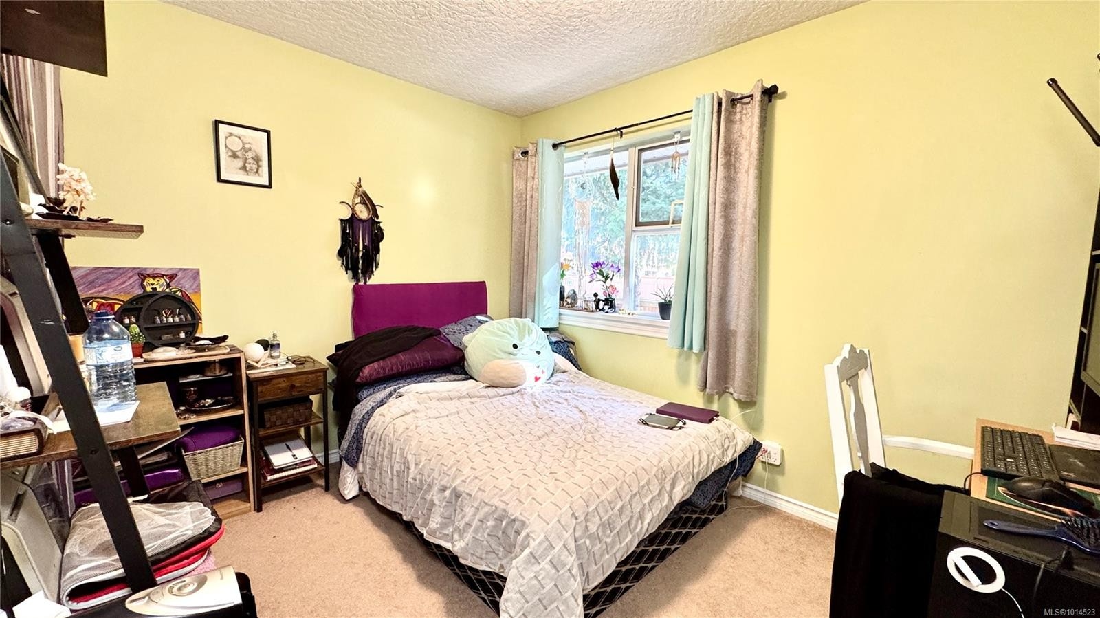 9-290 Corfield St, Parksville, BC