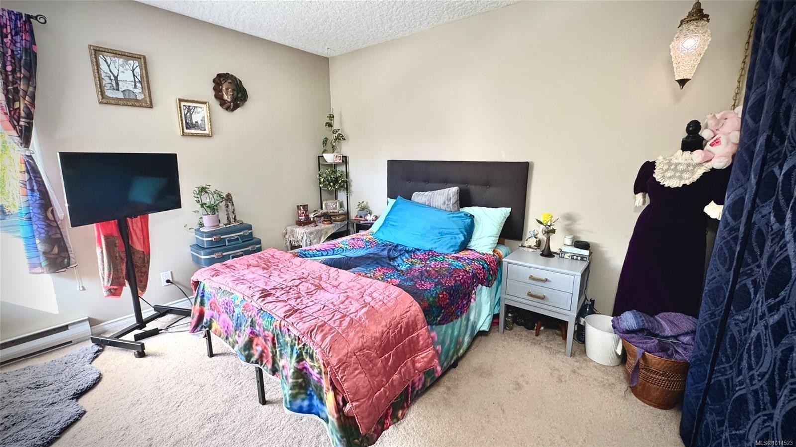 9-290 Corfield St, Parksville, BC