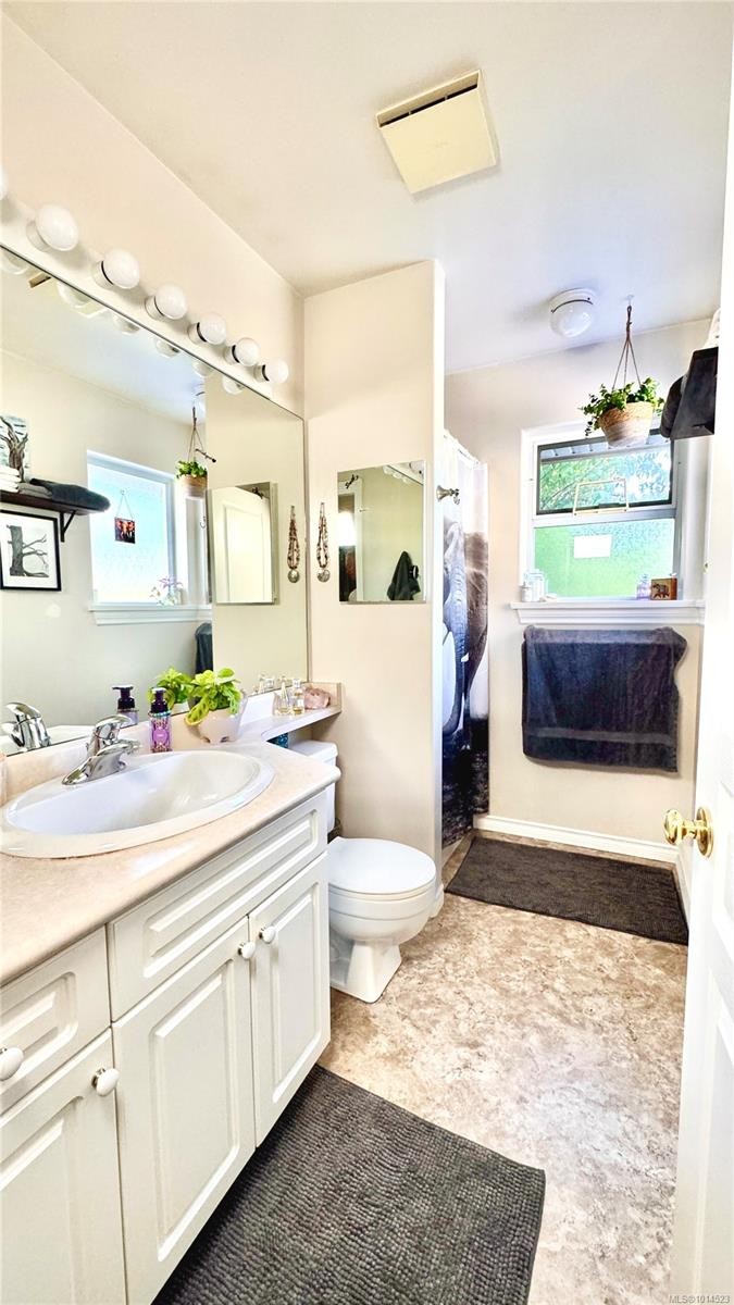 9-290 Corfield St, Parksville, BC