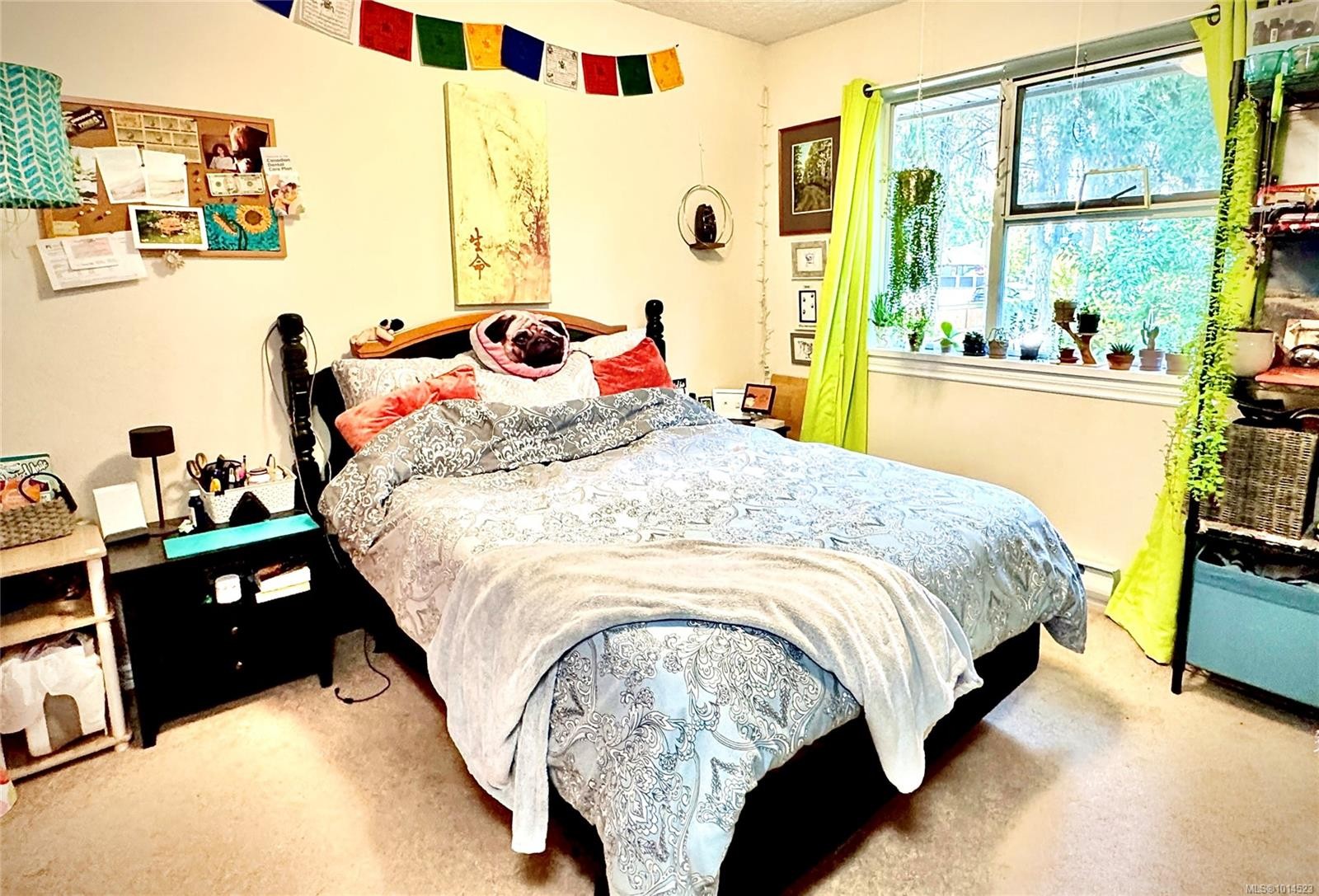 9-290 Corfield St, Parksville, BC