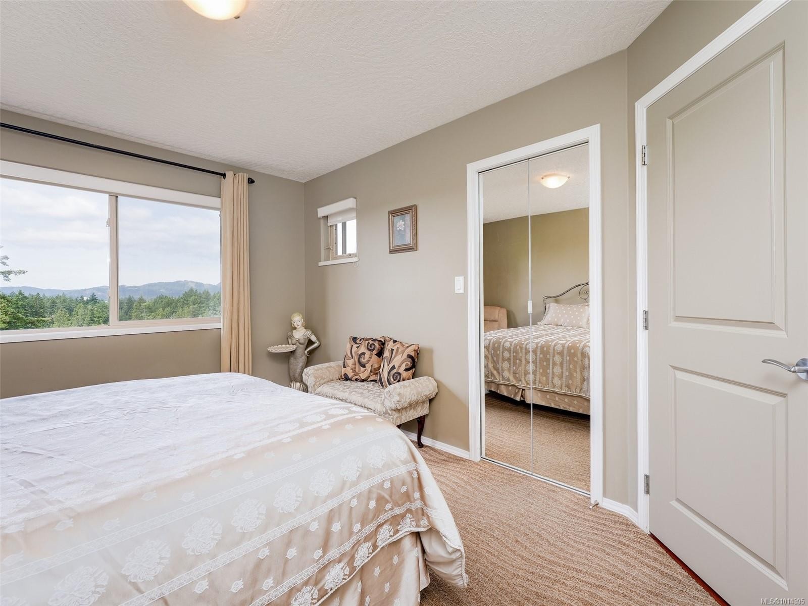 641 Olympia Ridge, Langford, BC