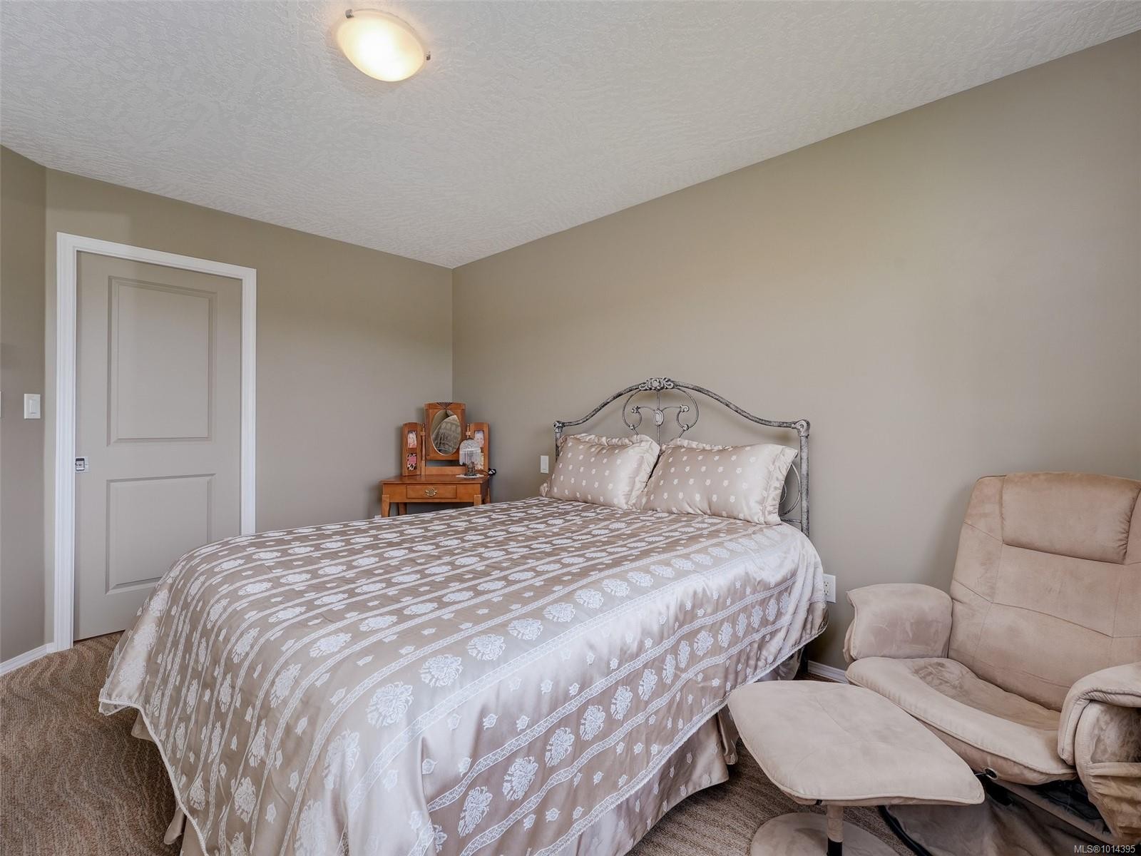 641 Olympia Ridge, Langford, BC