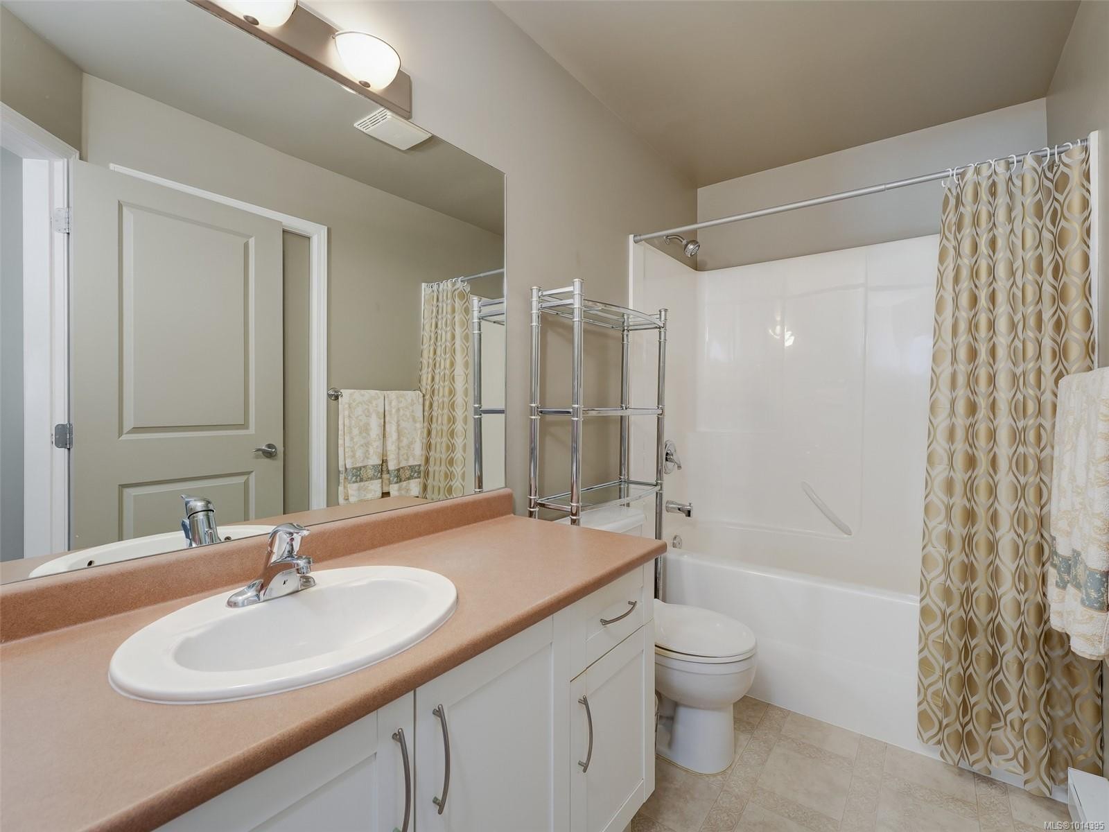 641 Olympia Ridge, Langford, BC