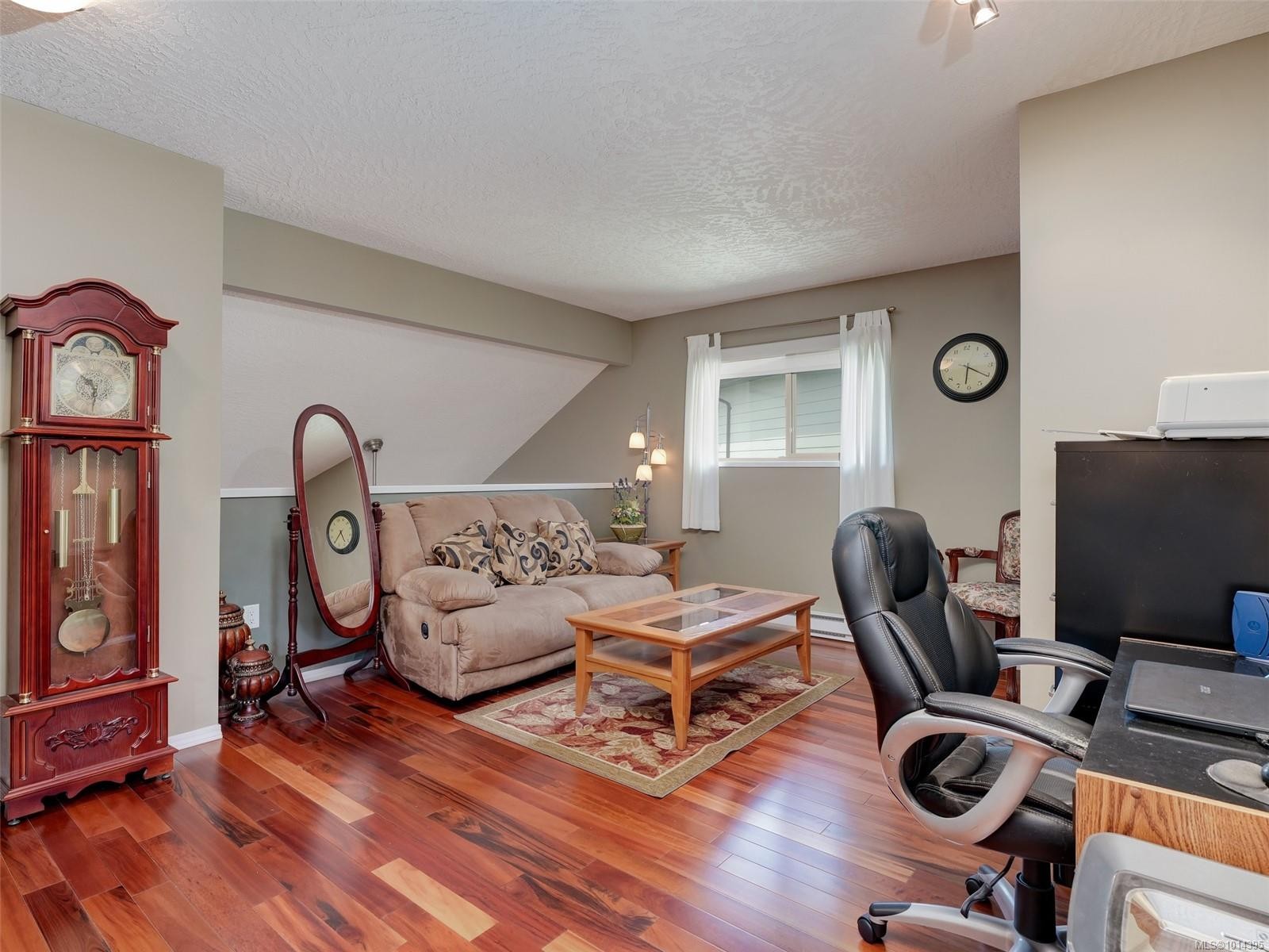 641 Olympia Ridge, Langford, BC