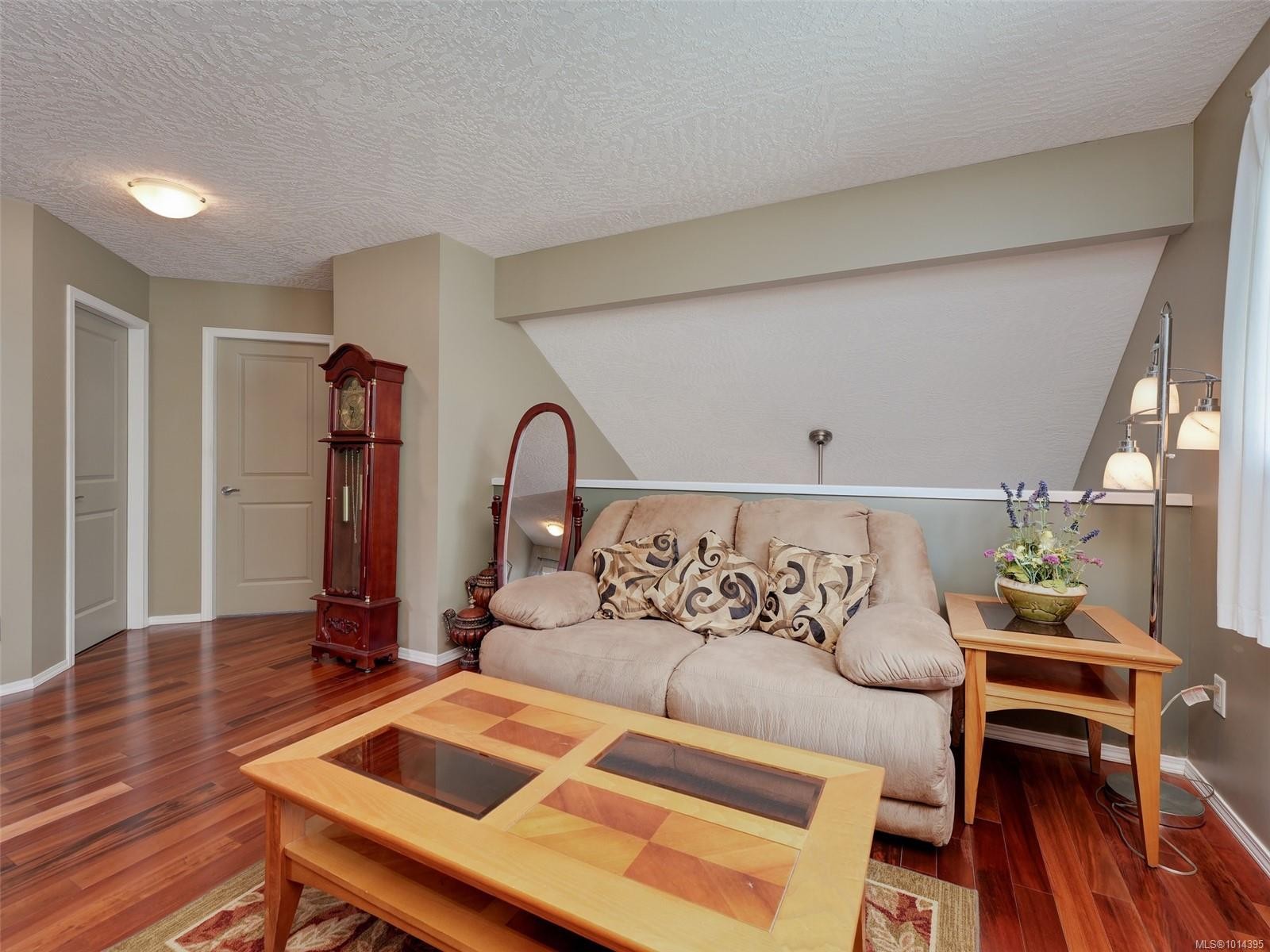 641 Olympia Ridge, Langford, BC