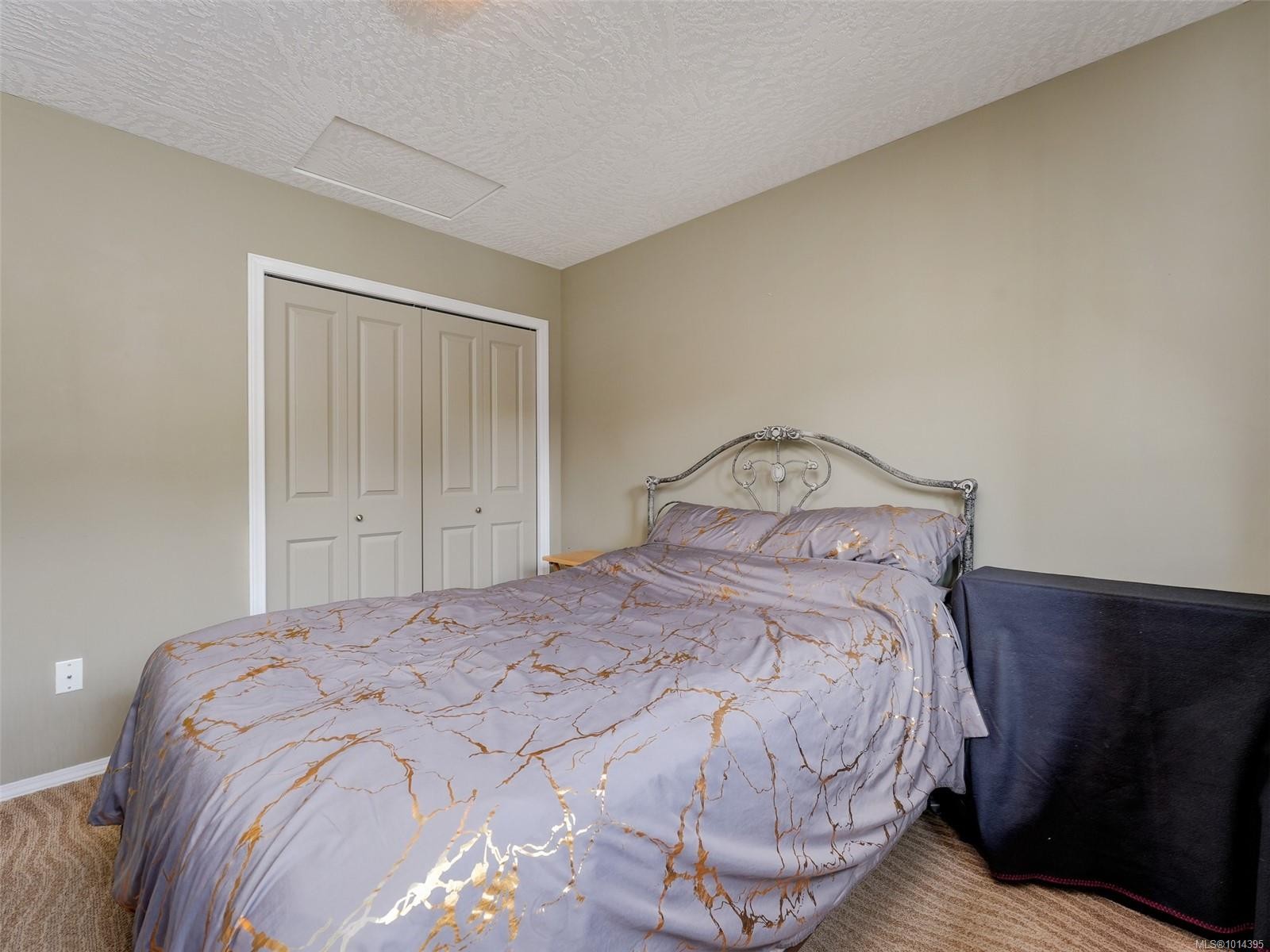 641 Olympia Ridge, Langford, BC