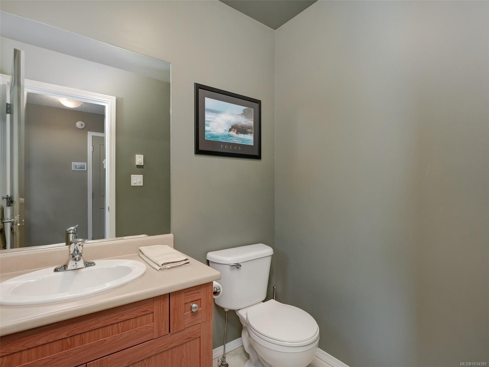 641 Olympia Ridge, Langford, BC