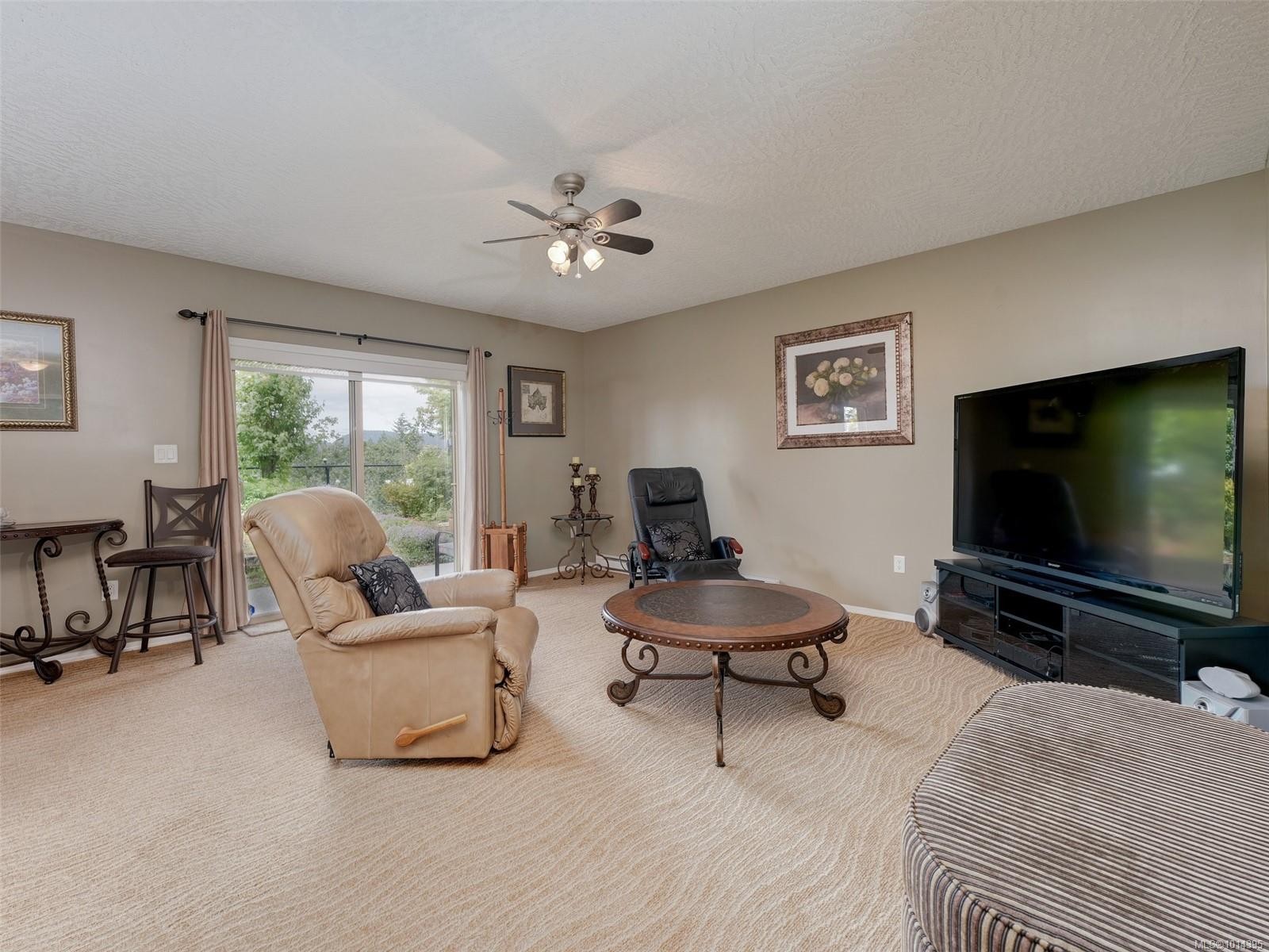 641 Olympia Ridge, Langford, BC