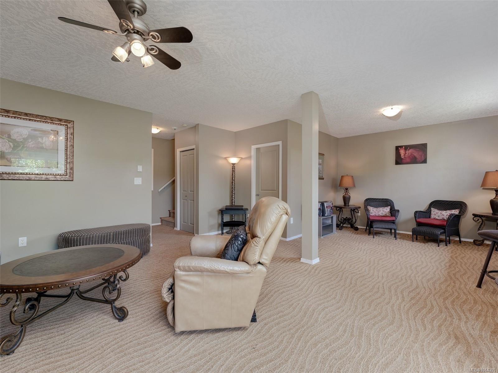 641 Olympia Ridge, Langford, BC