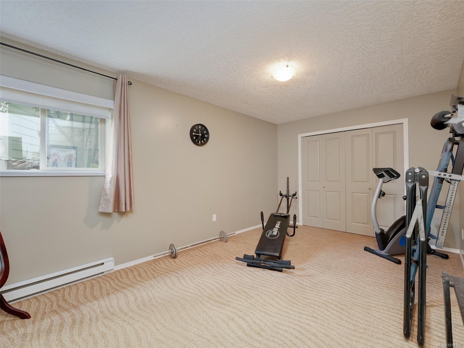 641 Olympia Ridge, Langford, BC