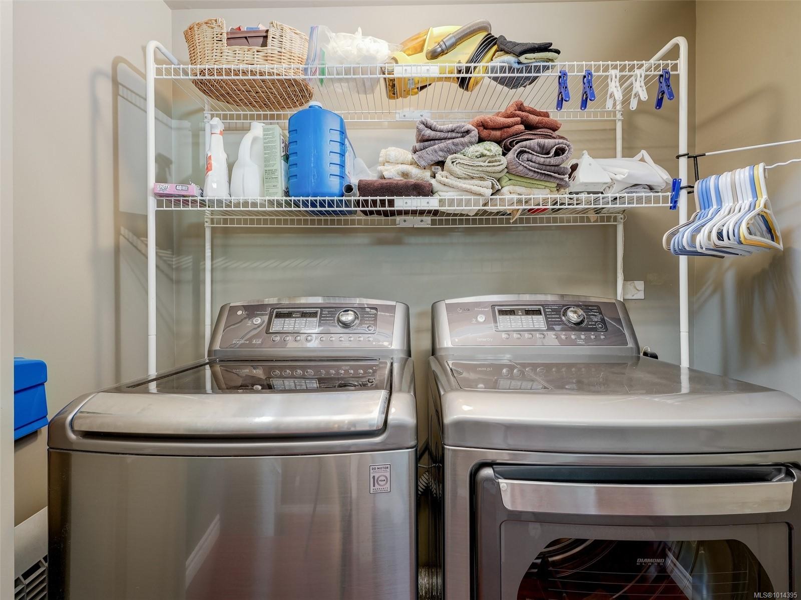 641 Olympia Ridge, Langford, BC