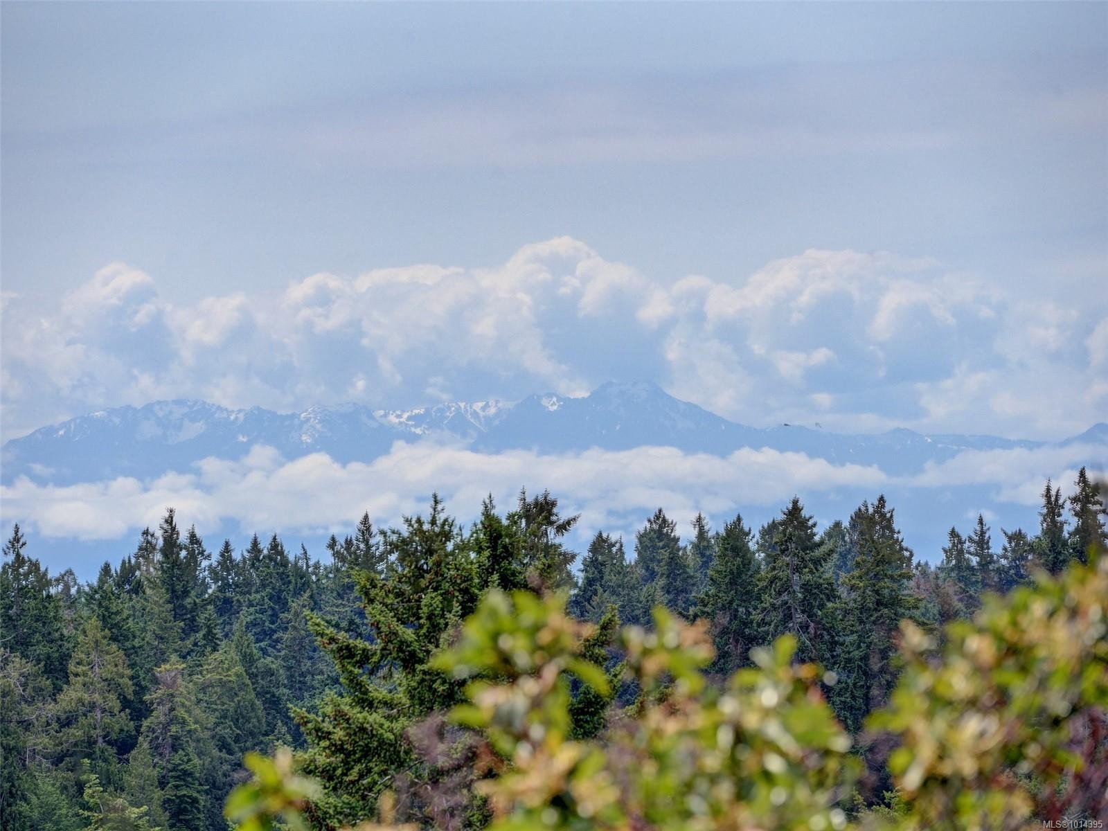 641 Olympia Ridge, Langford, BC