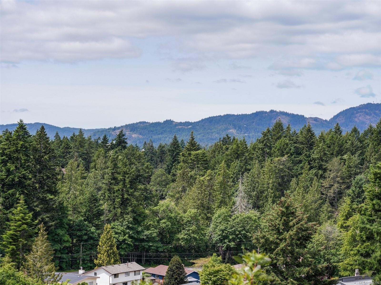 641 Olympia Ridge, Langford, BC