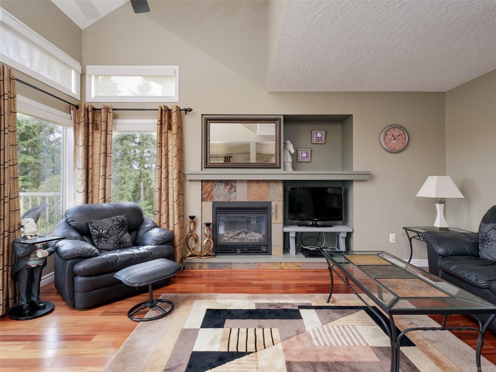 641 Olympia Ridge, Langford, BC