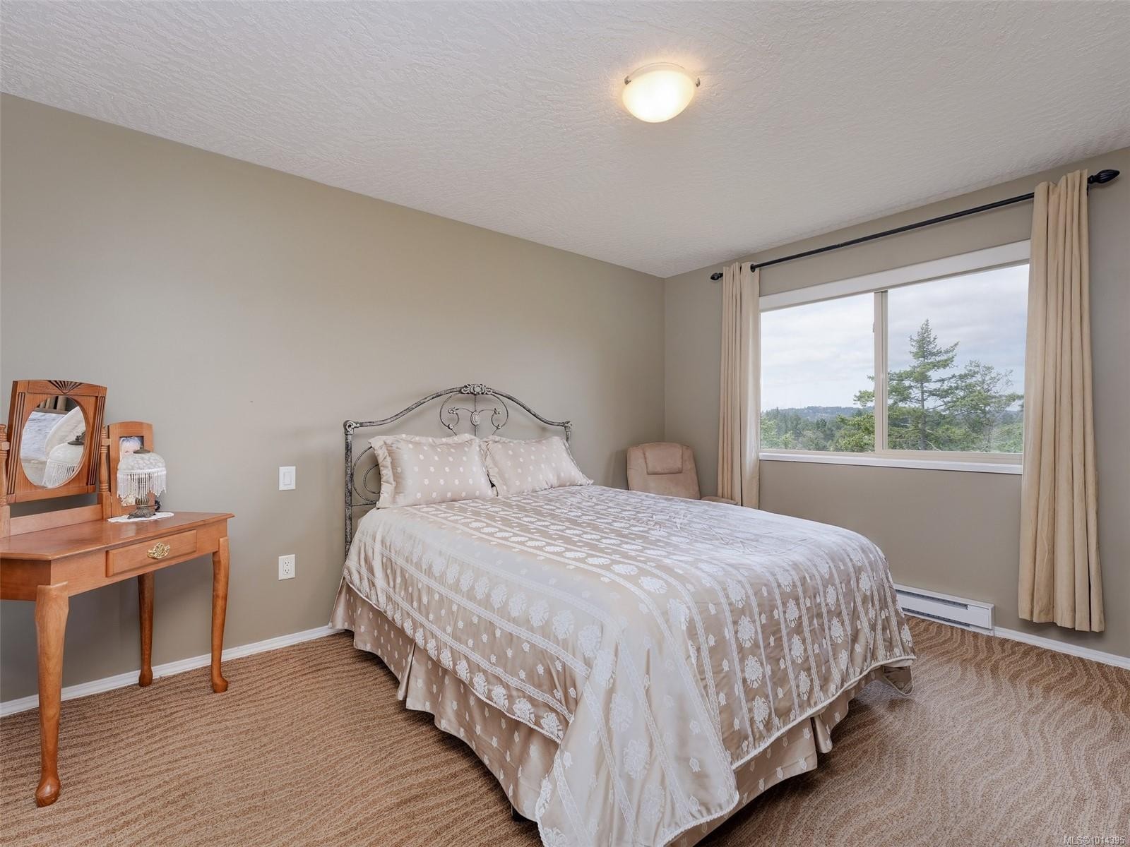 641 Olympia Ridge, Langford, BC