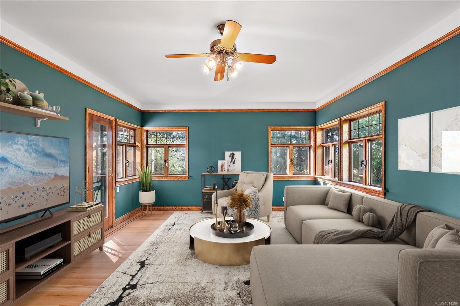 845 Downey Rd, North Saanich, BC