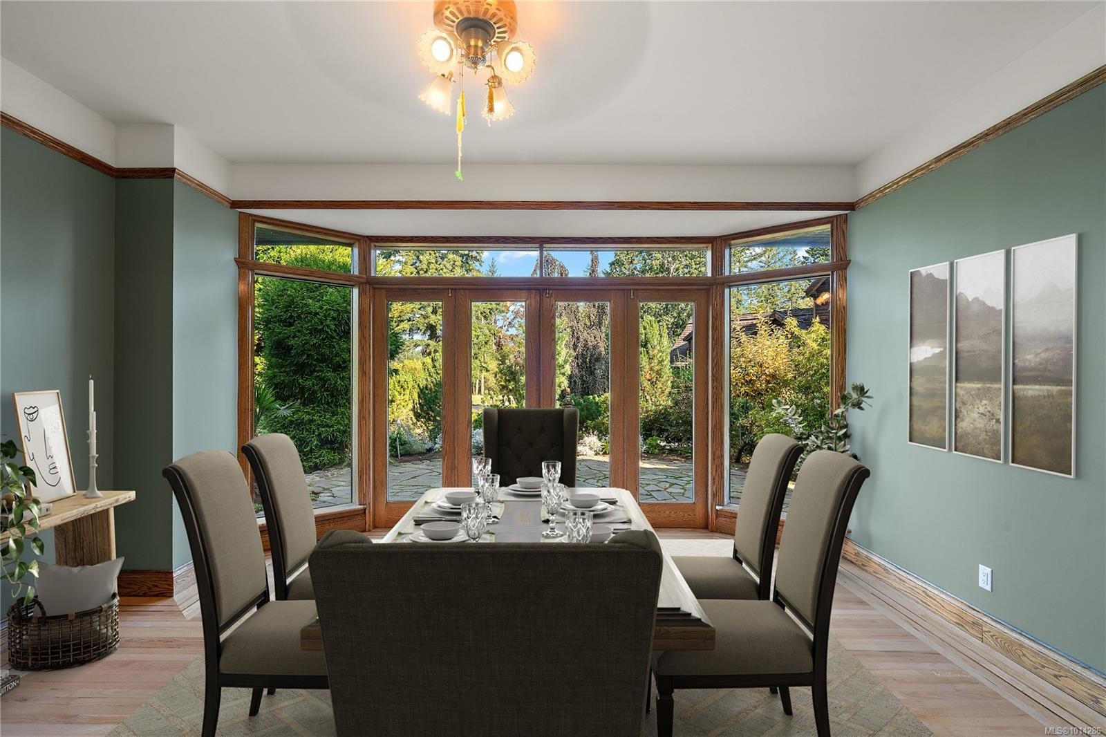 845 Downey Rd, North Saanich, BC