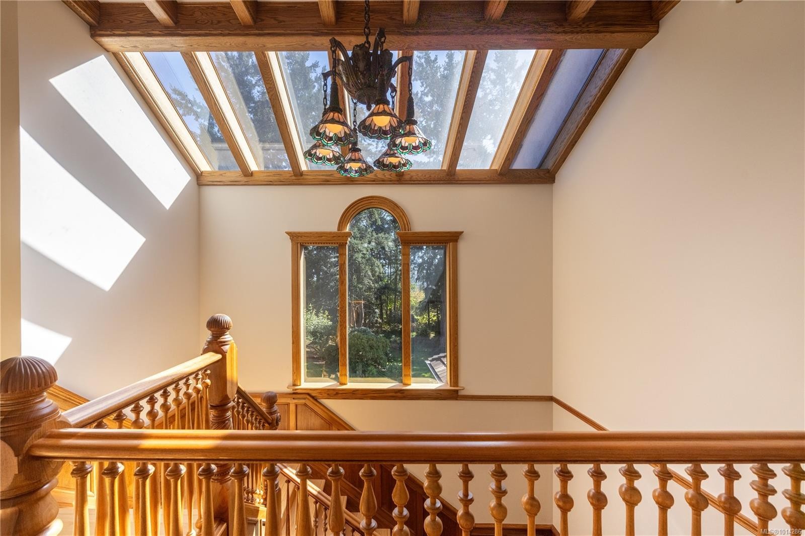 845 Downey Rd, North Saanich, BC