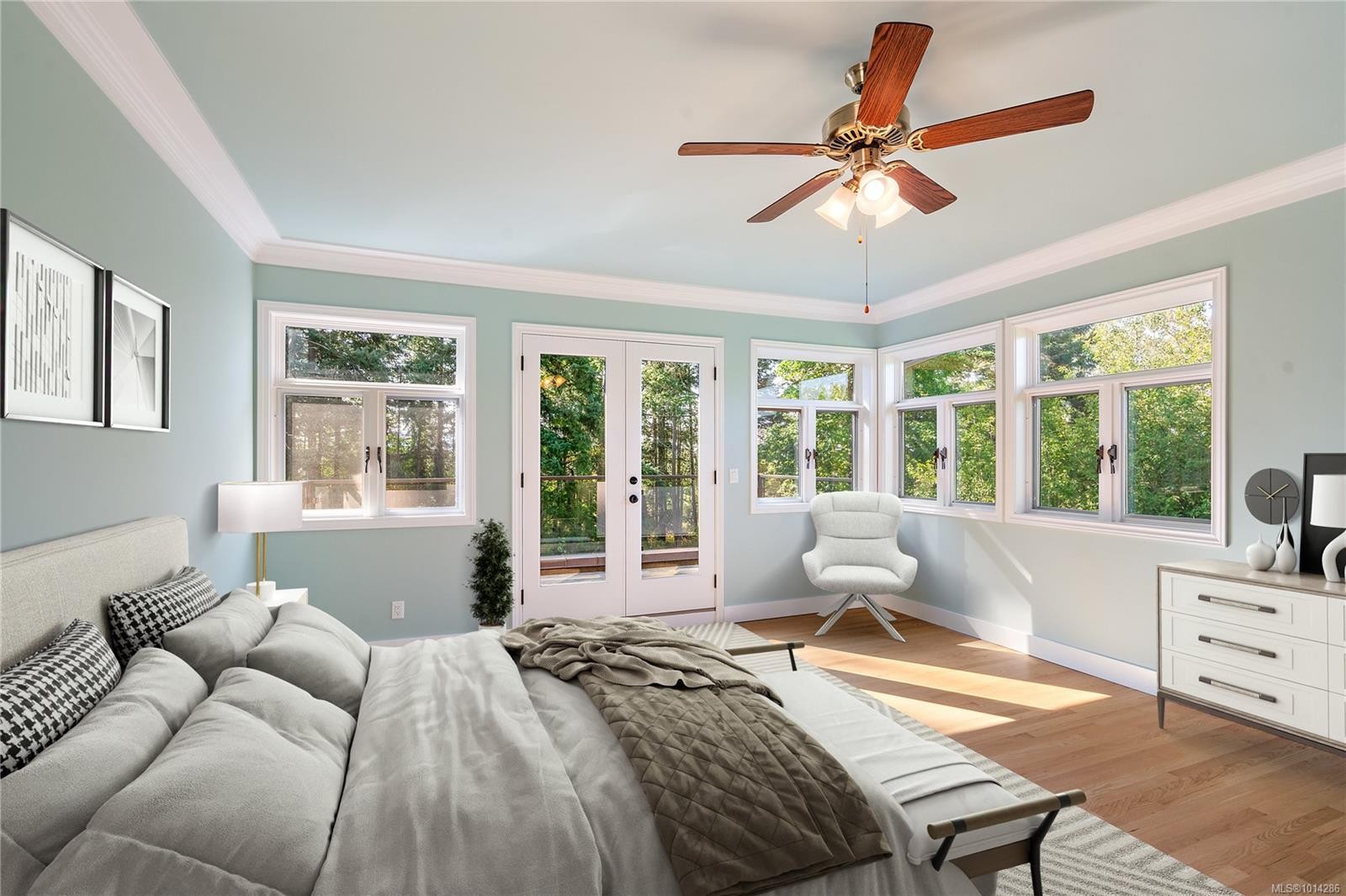 845 Downey Rd, North Saanich, BC