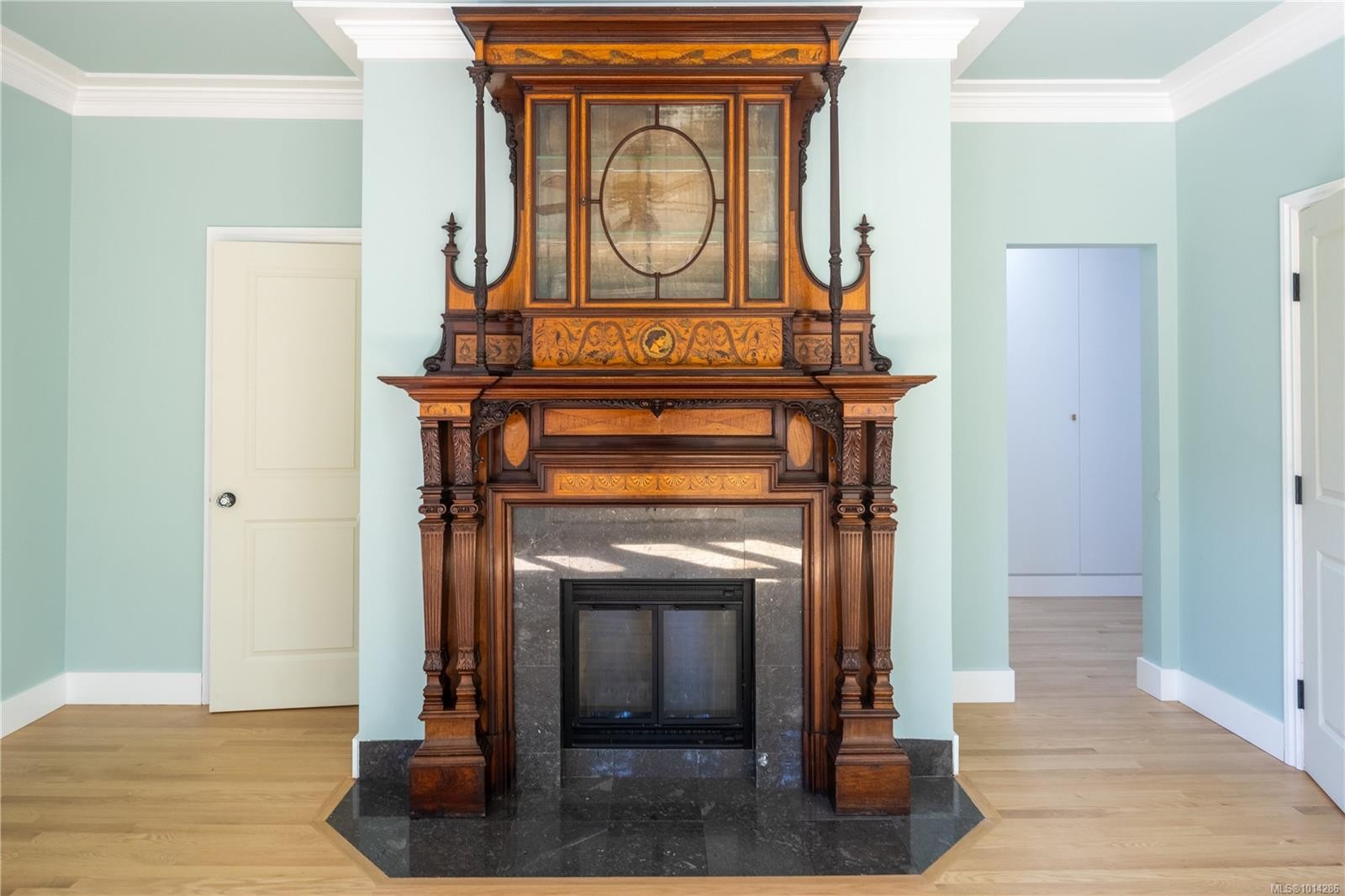 845 Downey Rd, North Saanich, BC