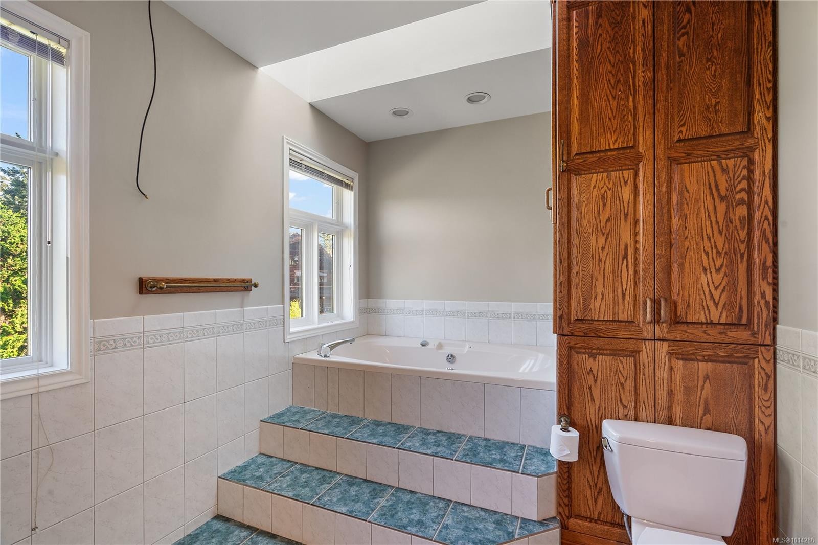 845 Downey Rd, North Saanich, BC