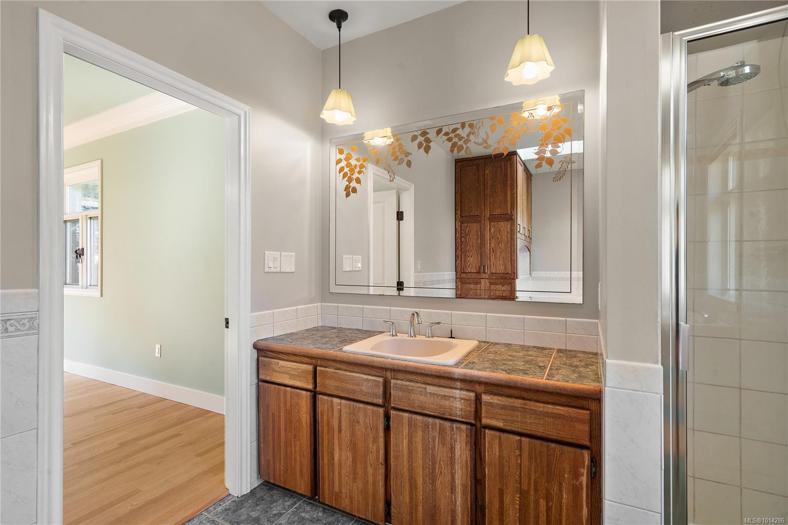 845 Downey Rd, North Saanich, BC