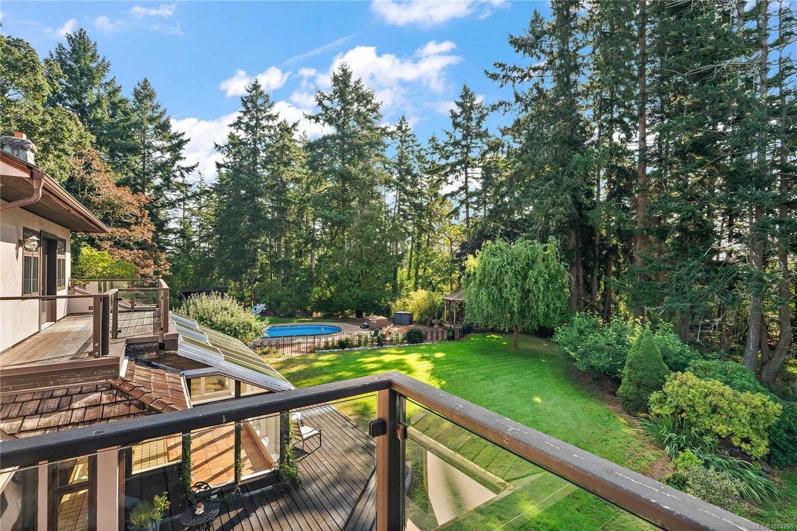 845 Downey Rd, North Saanich, BC