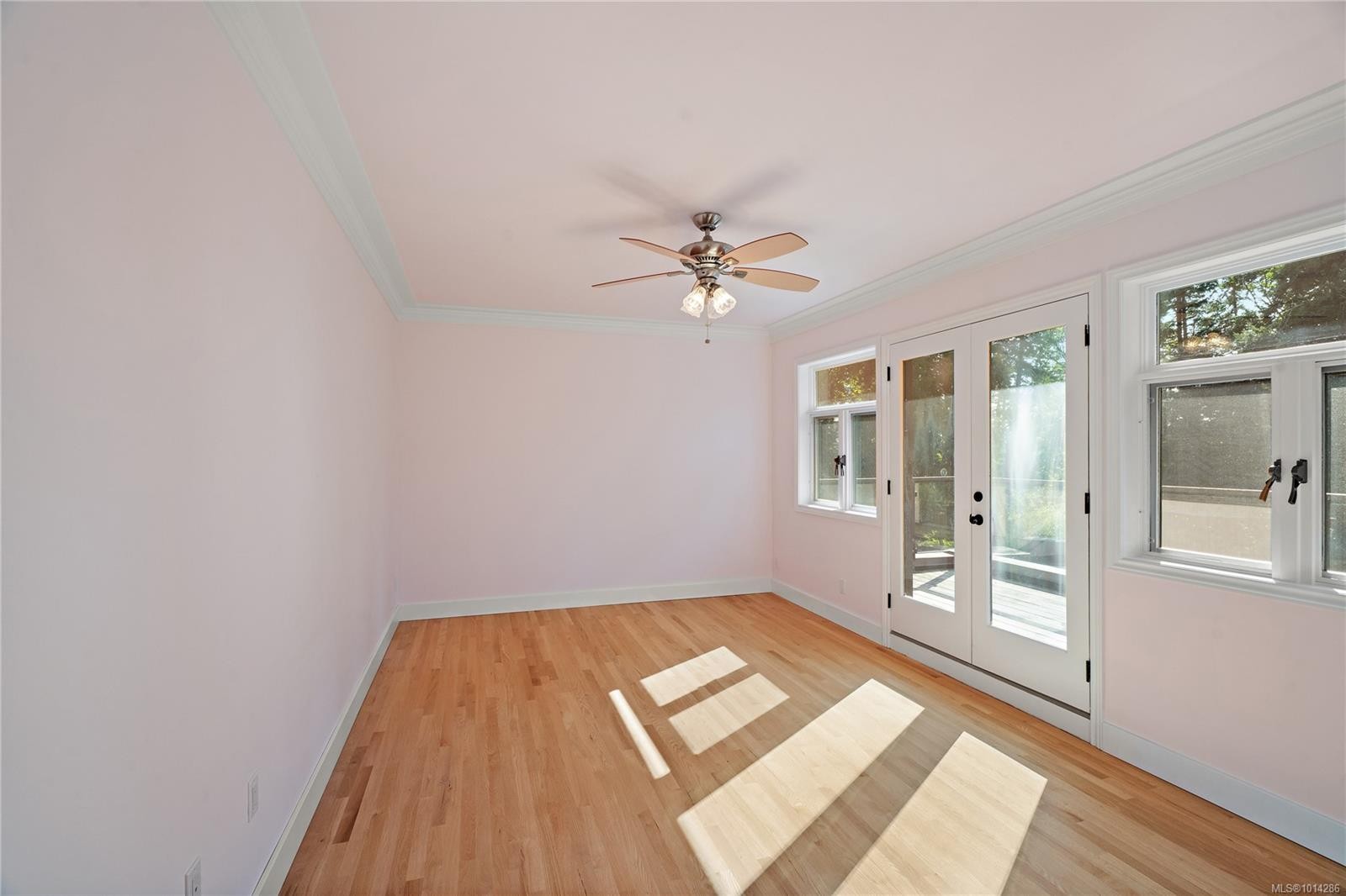 845 Downey Rd, North Saanich, BC