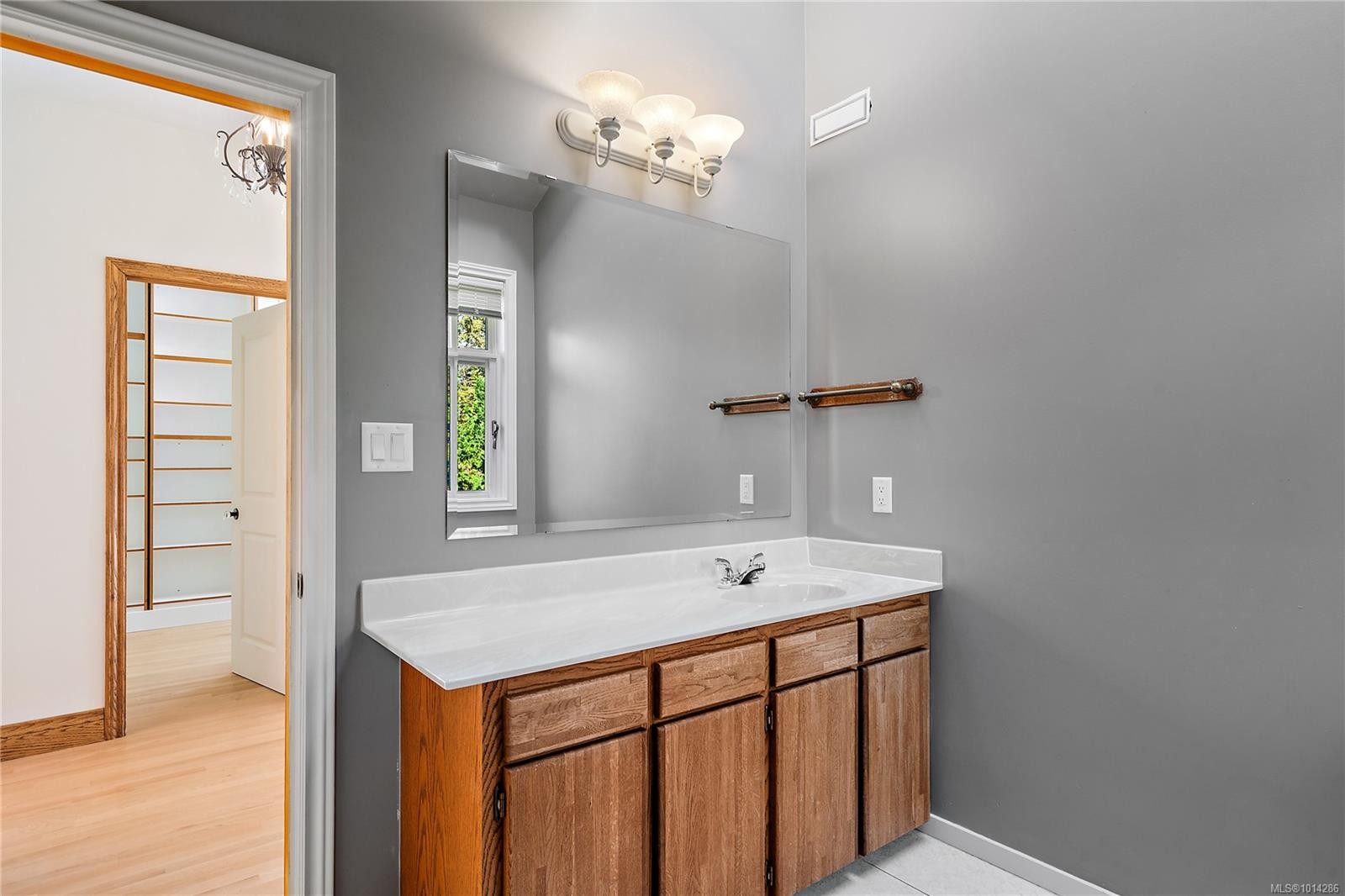 845 Downey Rd, North Saanich, BC