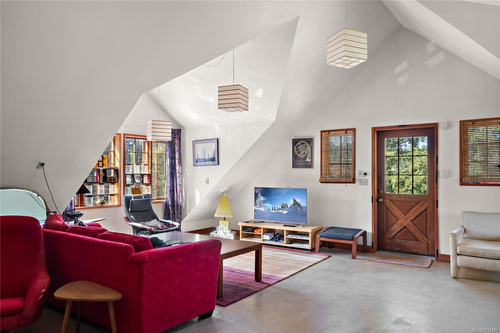 845 Downey Rd, North Saanich, BC