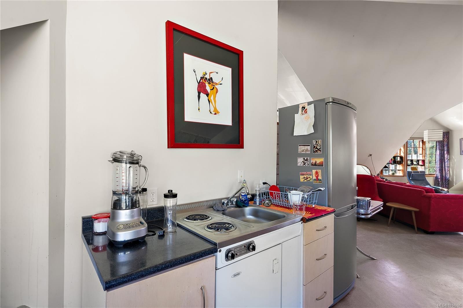 845 Downey Rd, North Saanich, BC