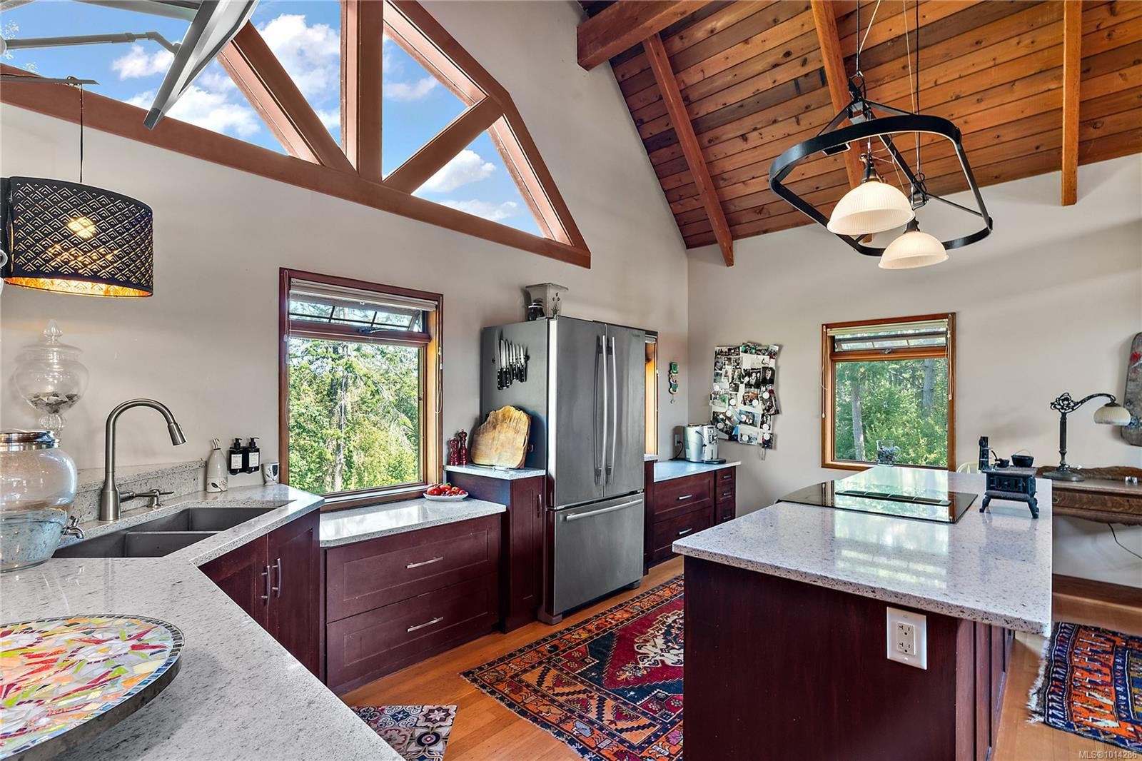 845 Downey Rd, North Saanich, BC