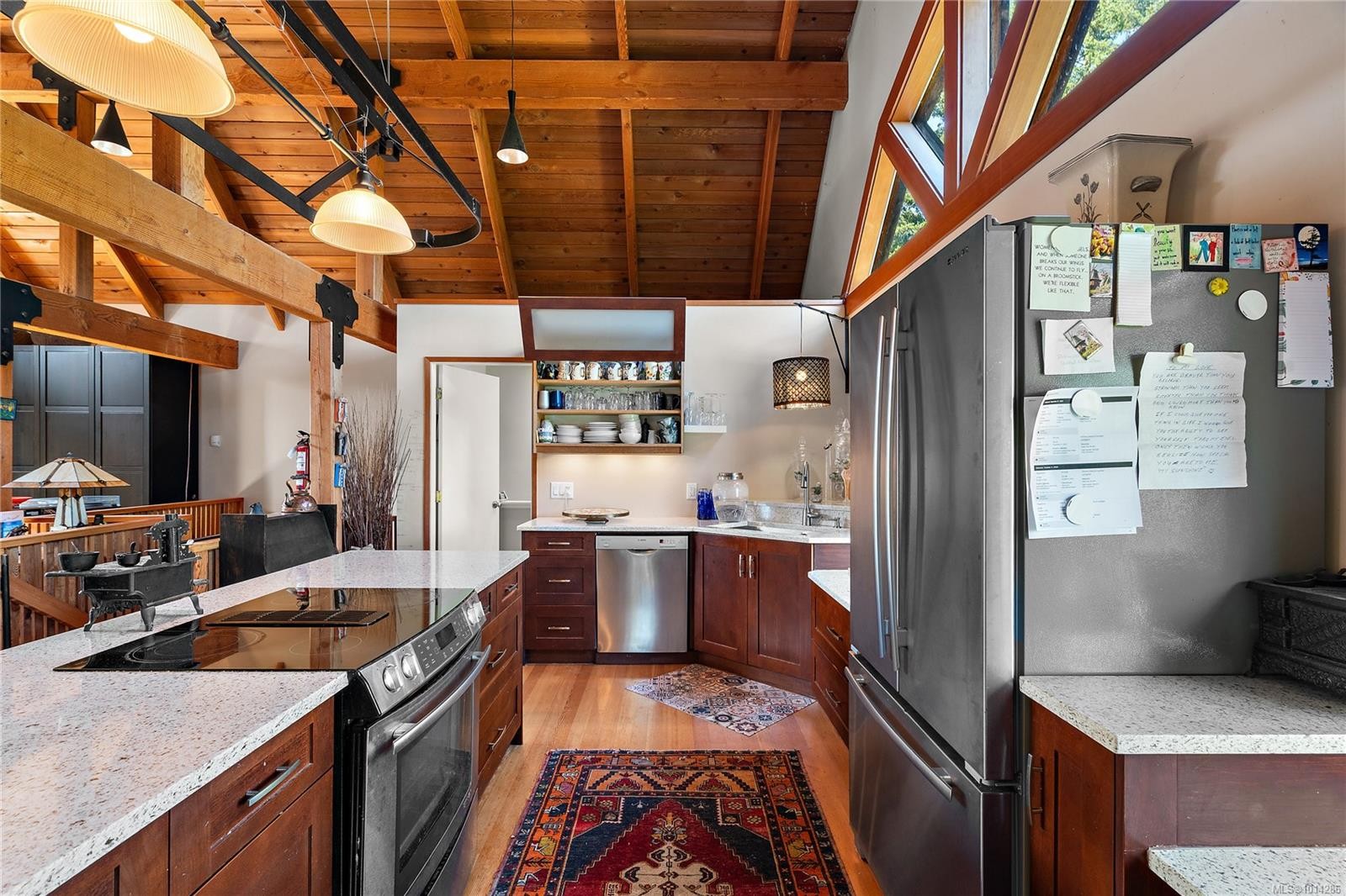 845 Downey Rd, North Saanich, BC