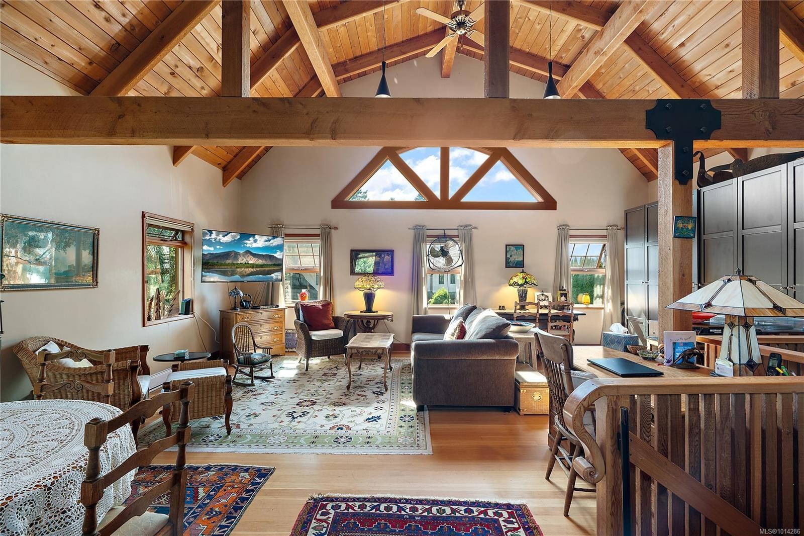 845 Downey Rd, North Saanich, BC